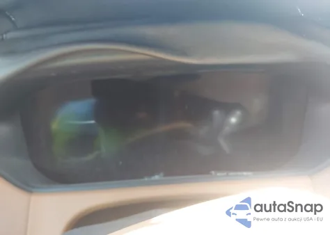 2019 Land Rover Range Rover Velar P250 R-Dynamic Se из США, поврежденный, VIN SALYL2EX9KA783756